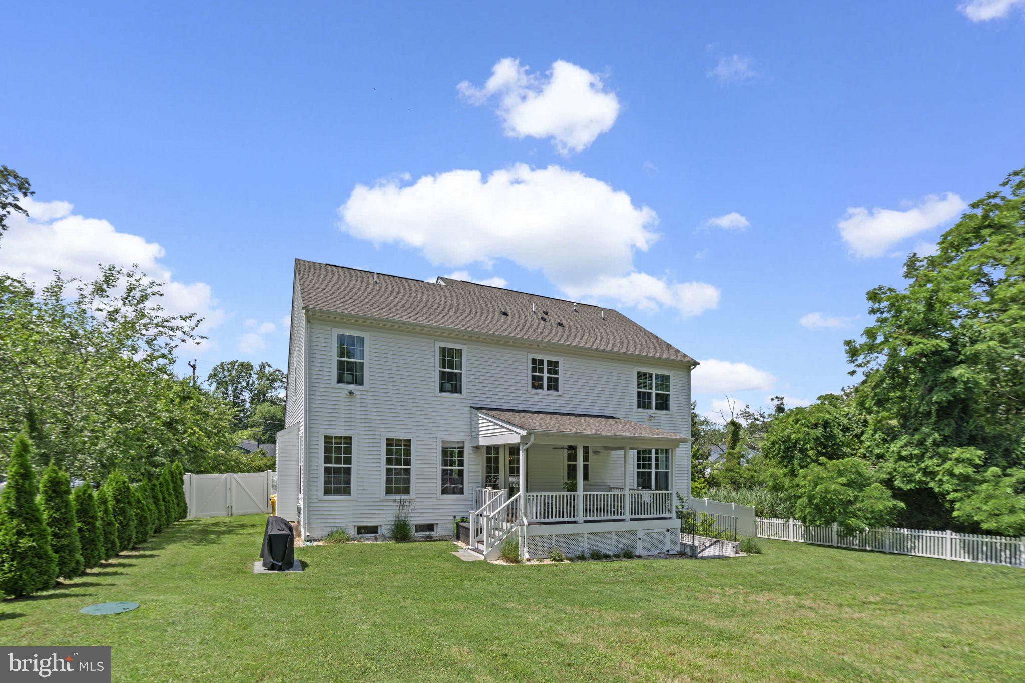 1013 SHORE ACRES ROAD