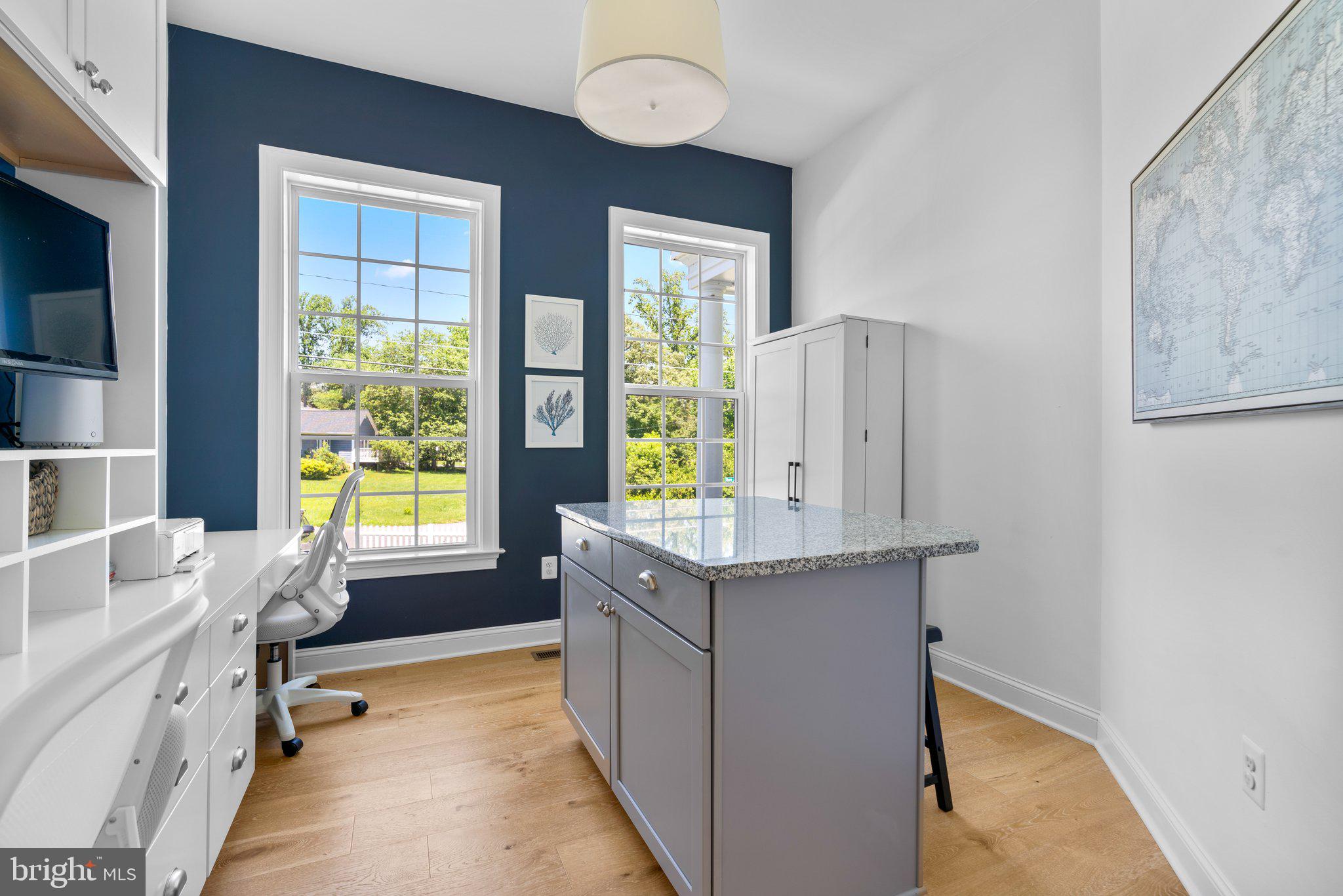 1013 SHORE ACRES ROAD