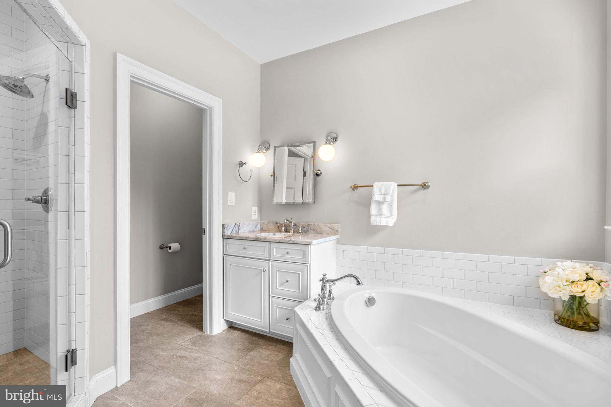 1013 SHORE ACRES ROAD