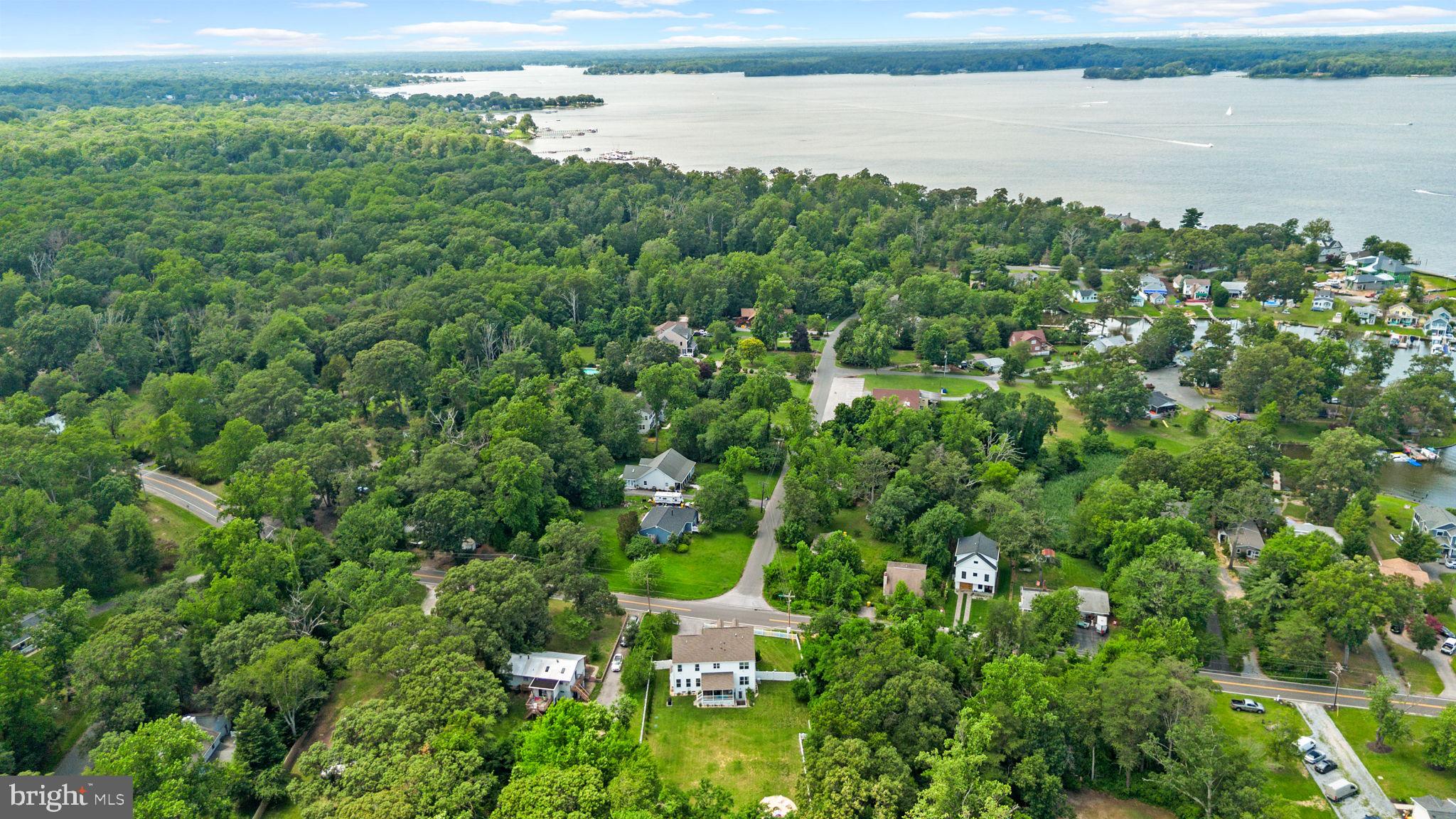 1013 SHORE ACRES ROAD