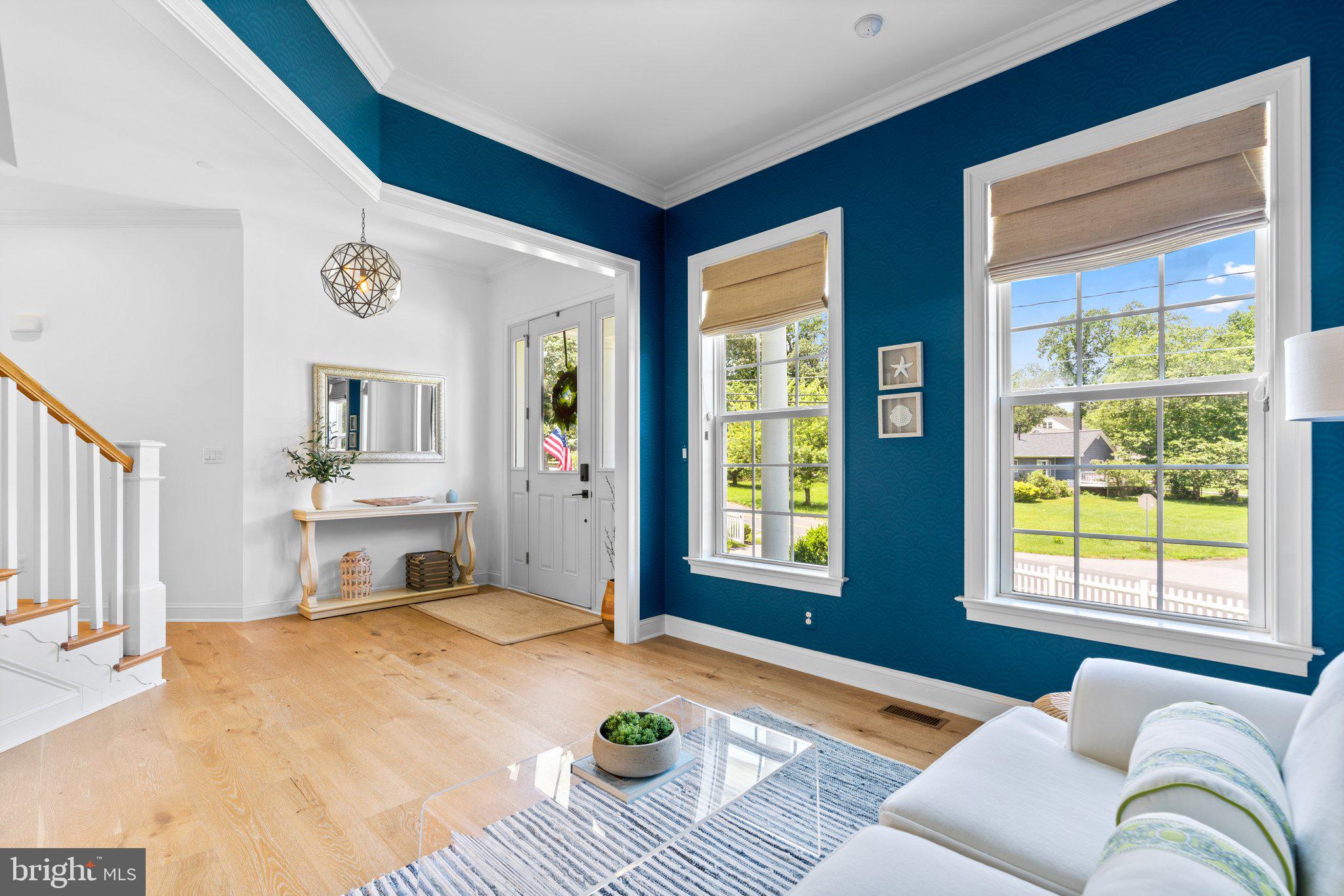 1013 SHORE ACRES ROAD