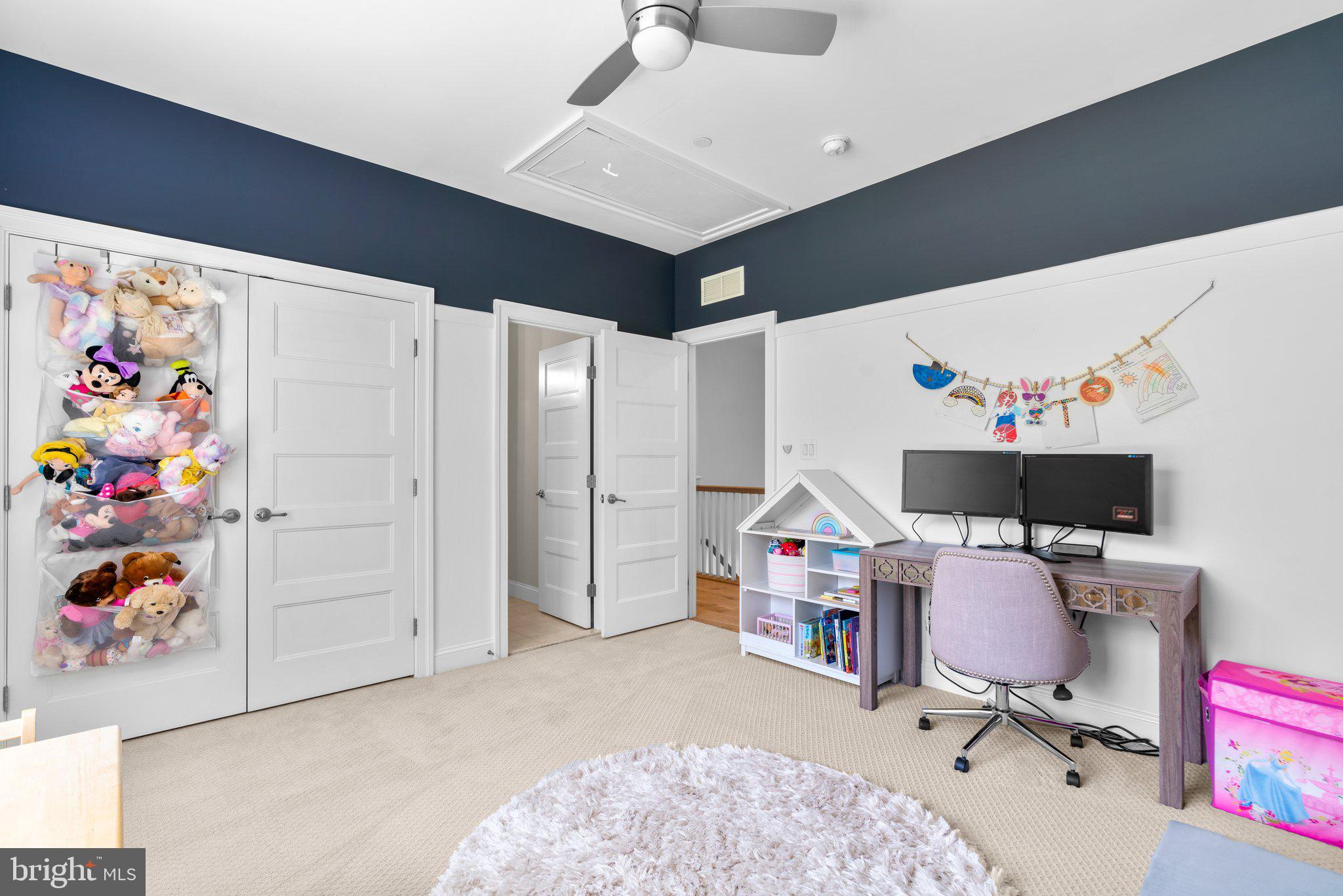 1013 SHORE ACRES ROAD