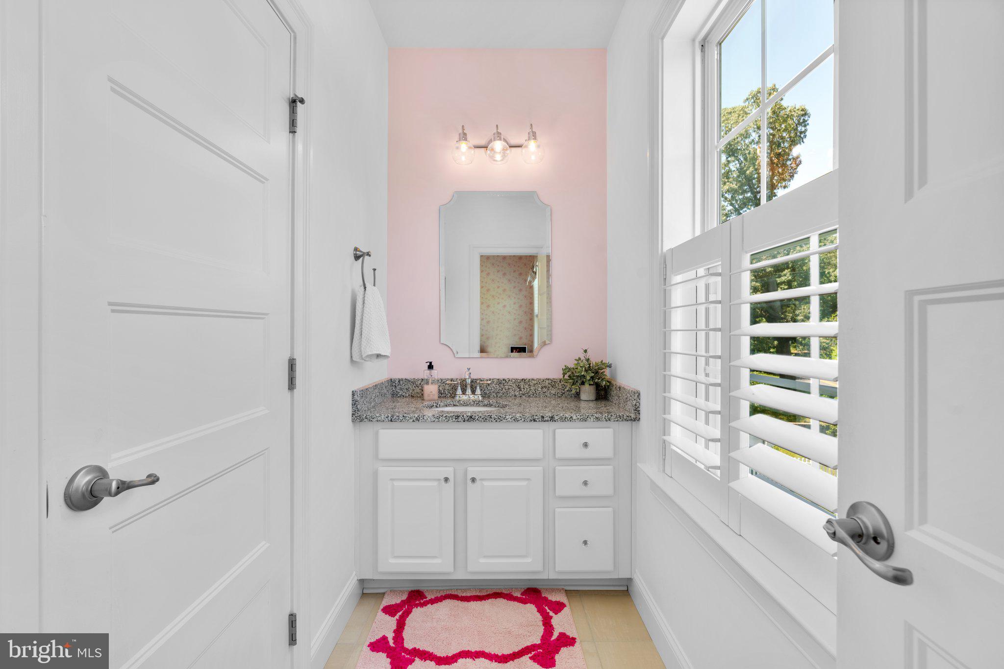 1013 SHORE ACRES ROAD