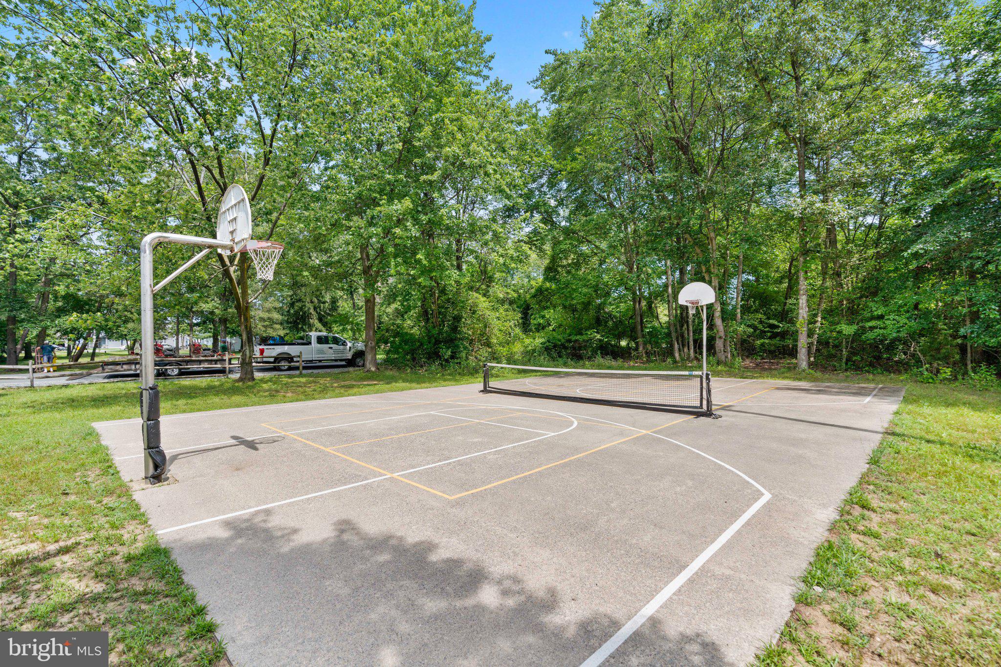 1013 SHORE ACRES ROAD