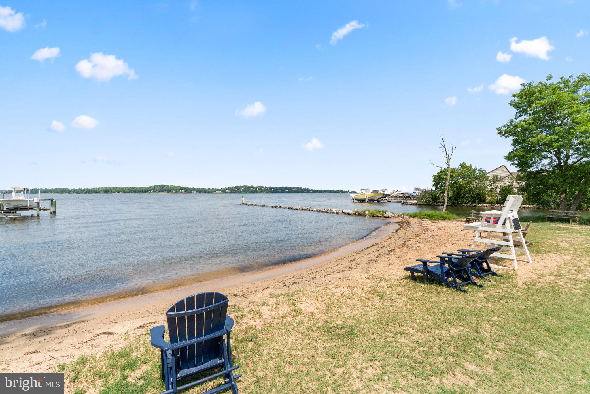 1013 SHORE ACRES ROAD