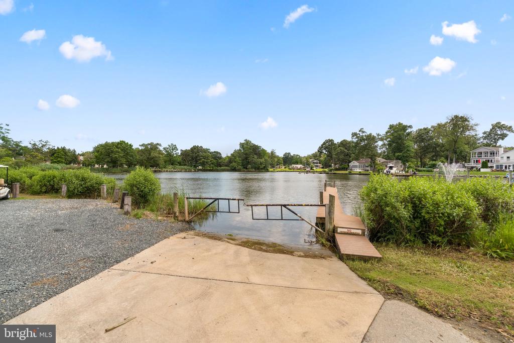 1013 SHORE ACRES ROAD