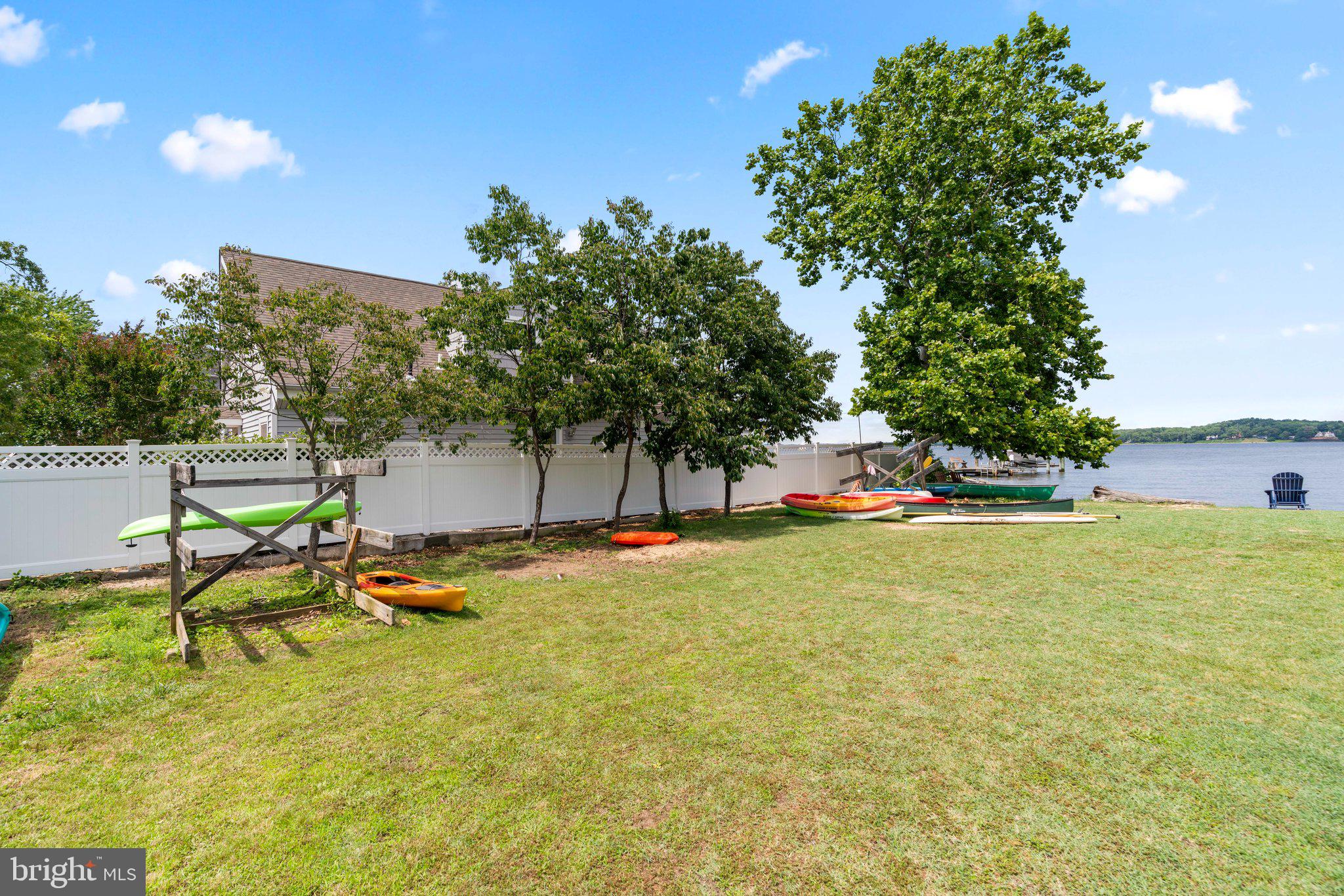 1013 SHORE ACRES ROAD