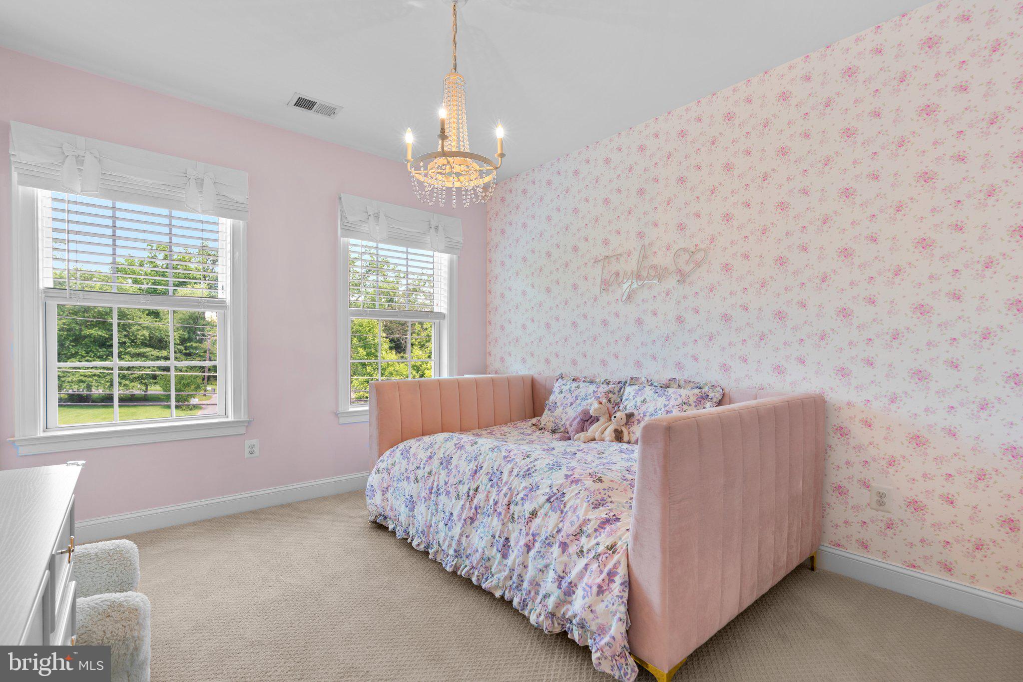 1013 SHORE ACRES ROAD