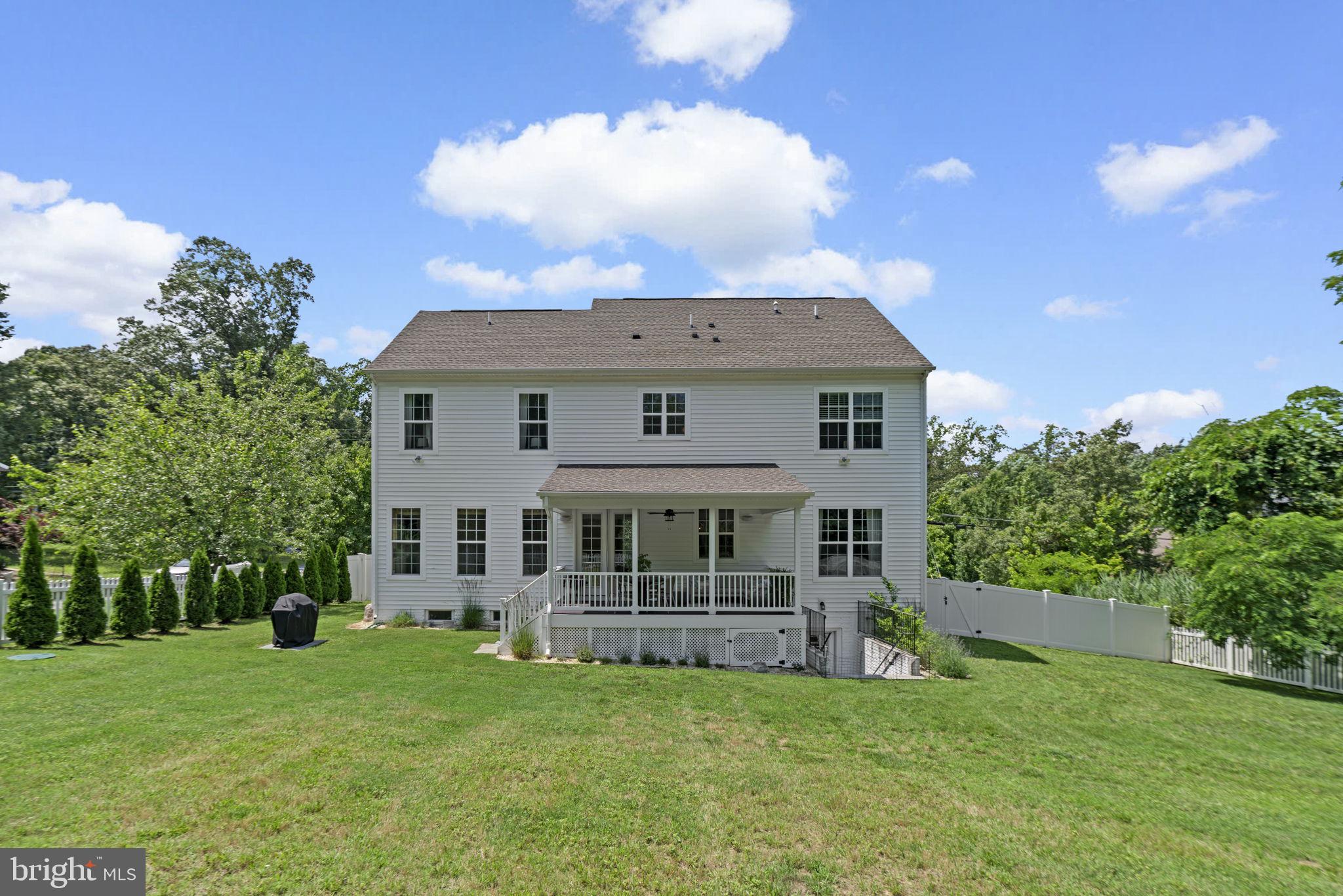 1013 SHORE ACRES ROAD