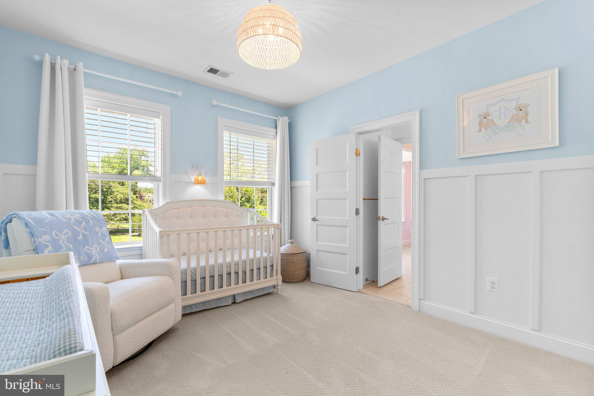 1013 SHORE ACRES ROAD