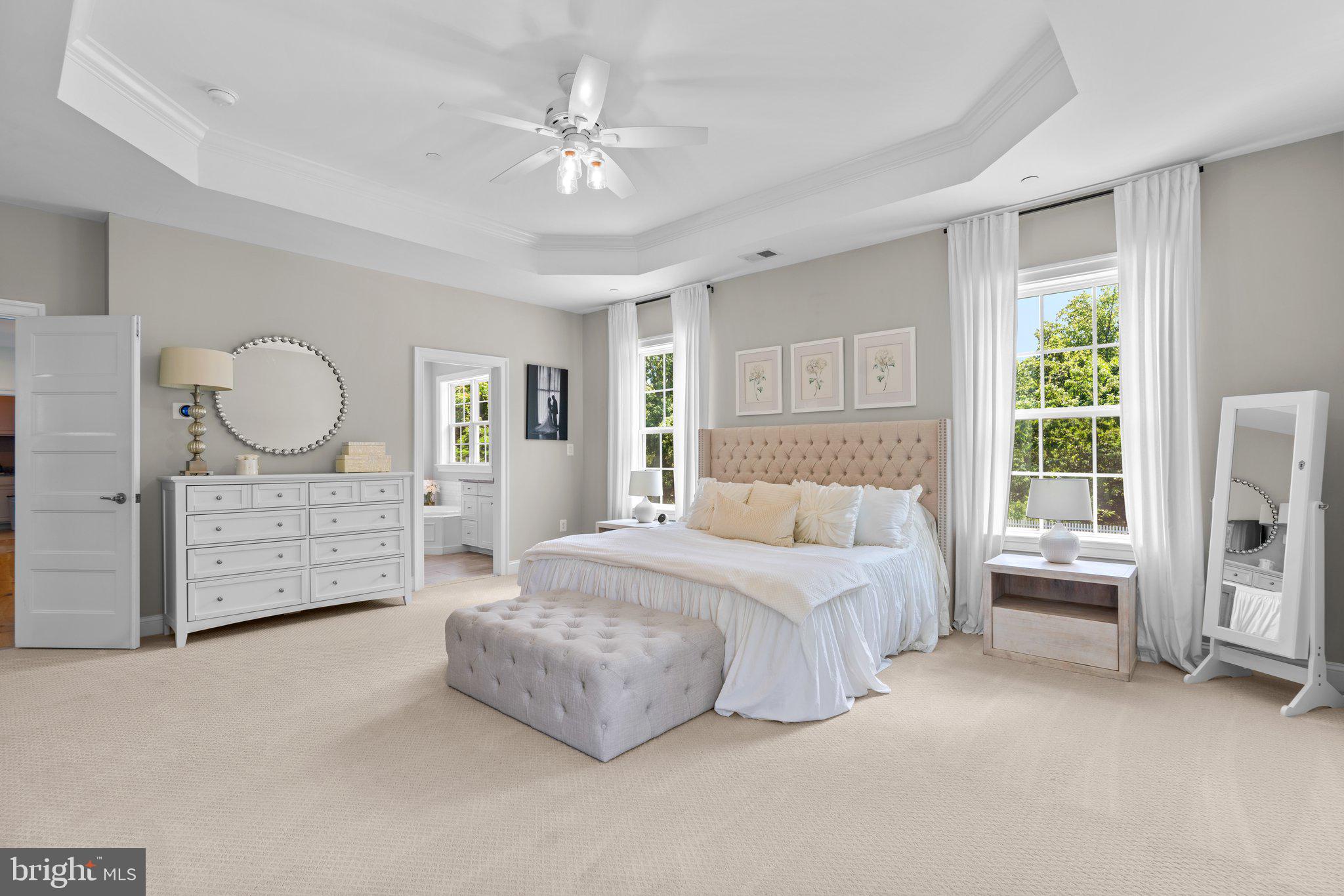 1013 SHORE ACRES ROAD