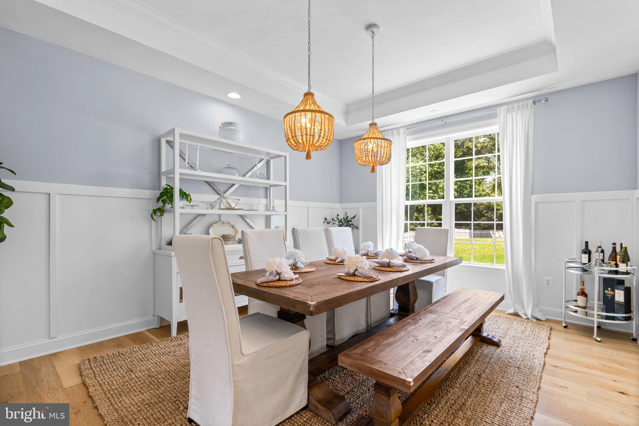 1013 SHORE ACRES ROAD