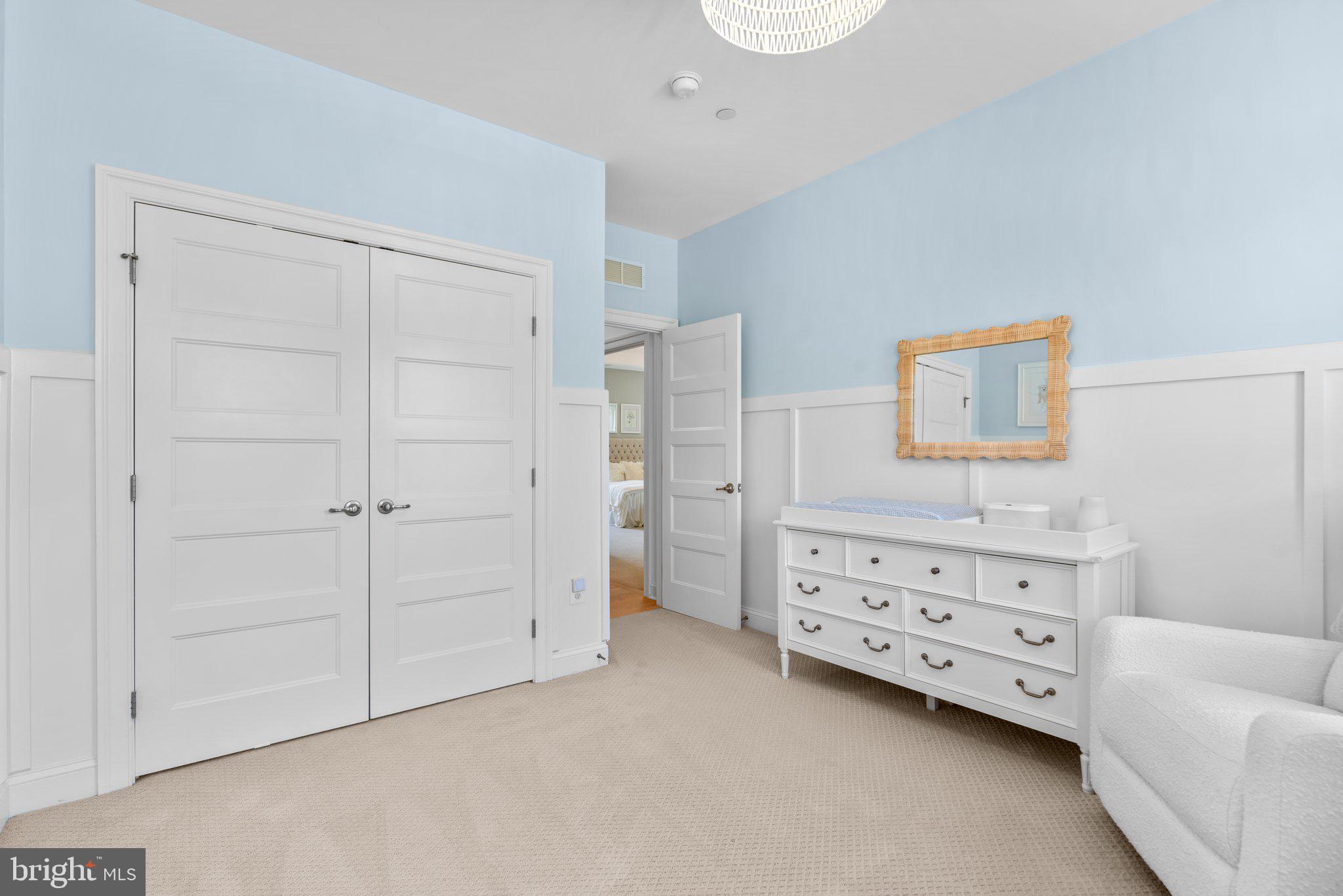 1013 SHORE ACRES ROAD