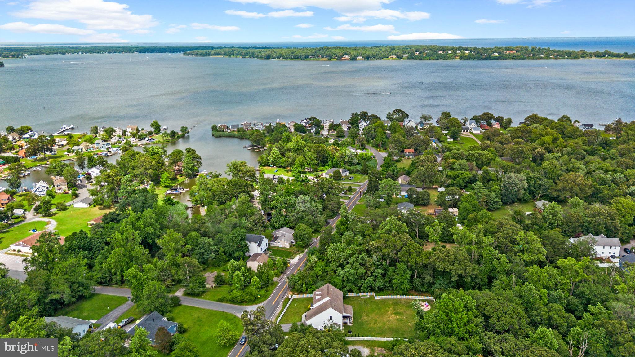 1013 SHORE ACRES ROAD