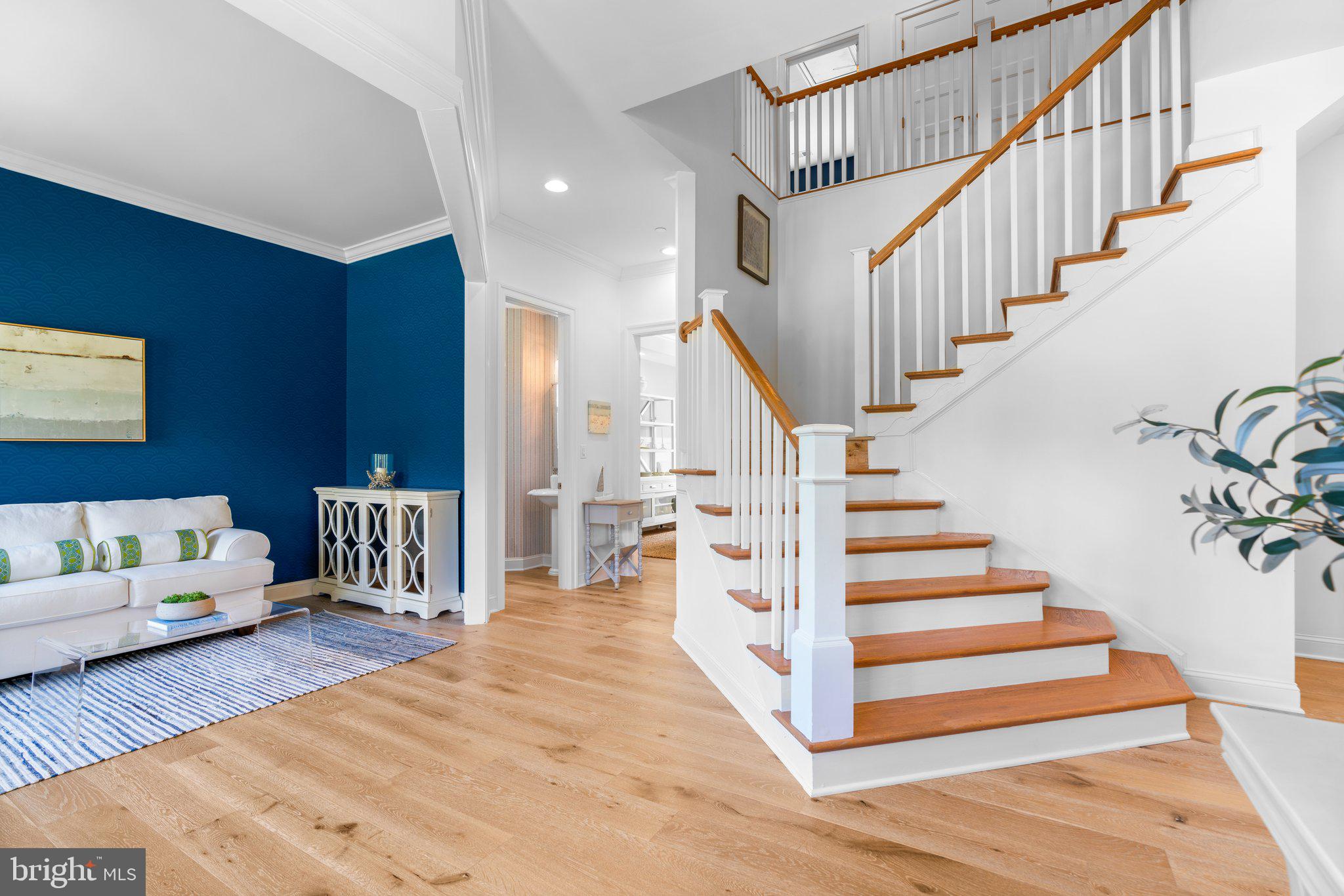 1013 SHORE ACRES ROAD