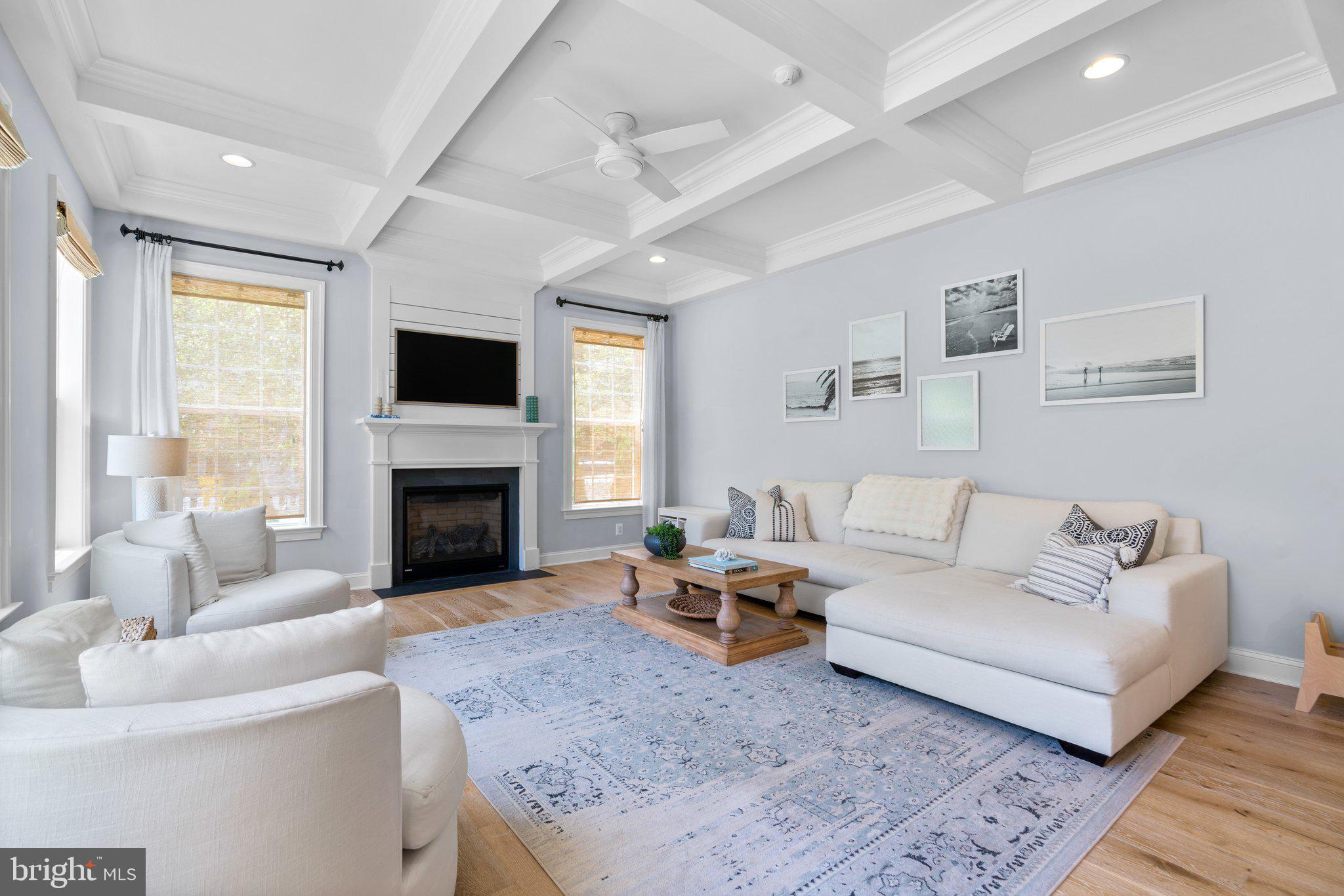 1013 SHORE ACRES ROAD