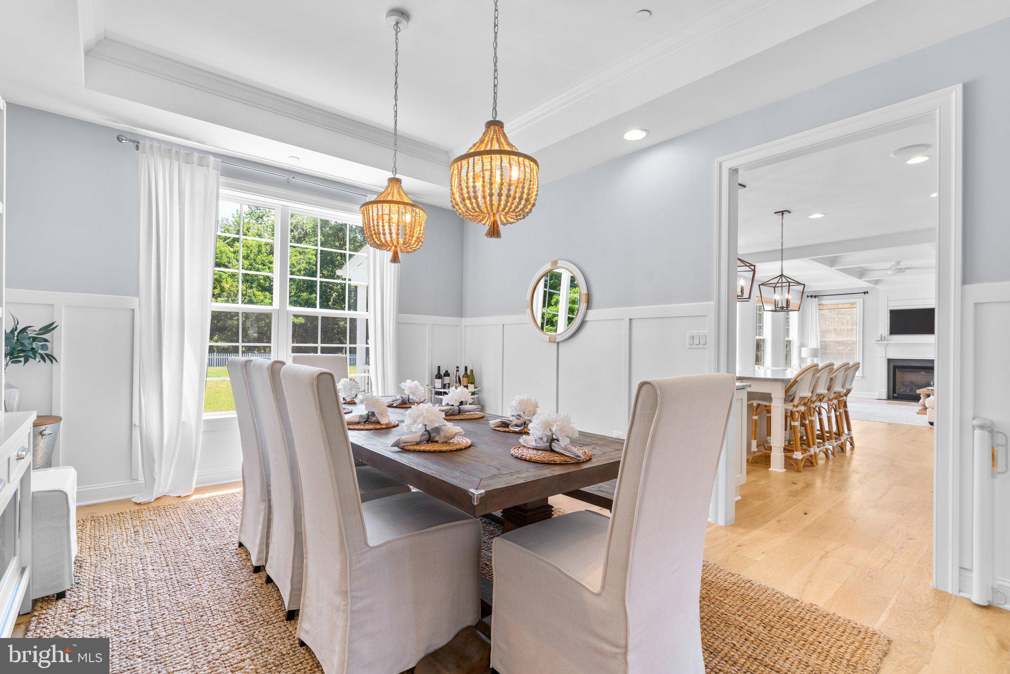 1013 SHORE ACRES ROAD