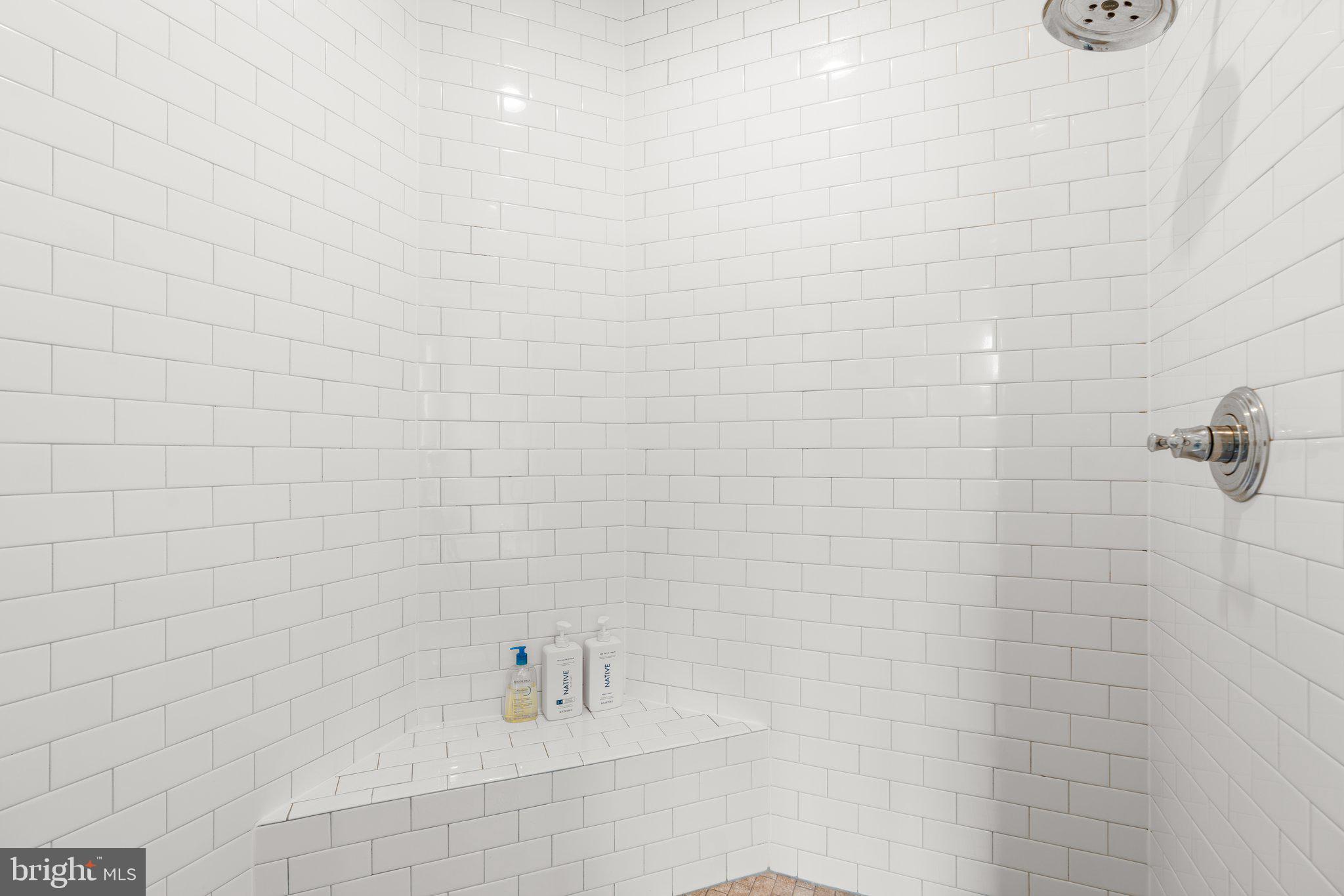 1013 SHORE ACRES ROAD