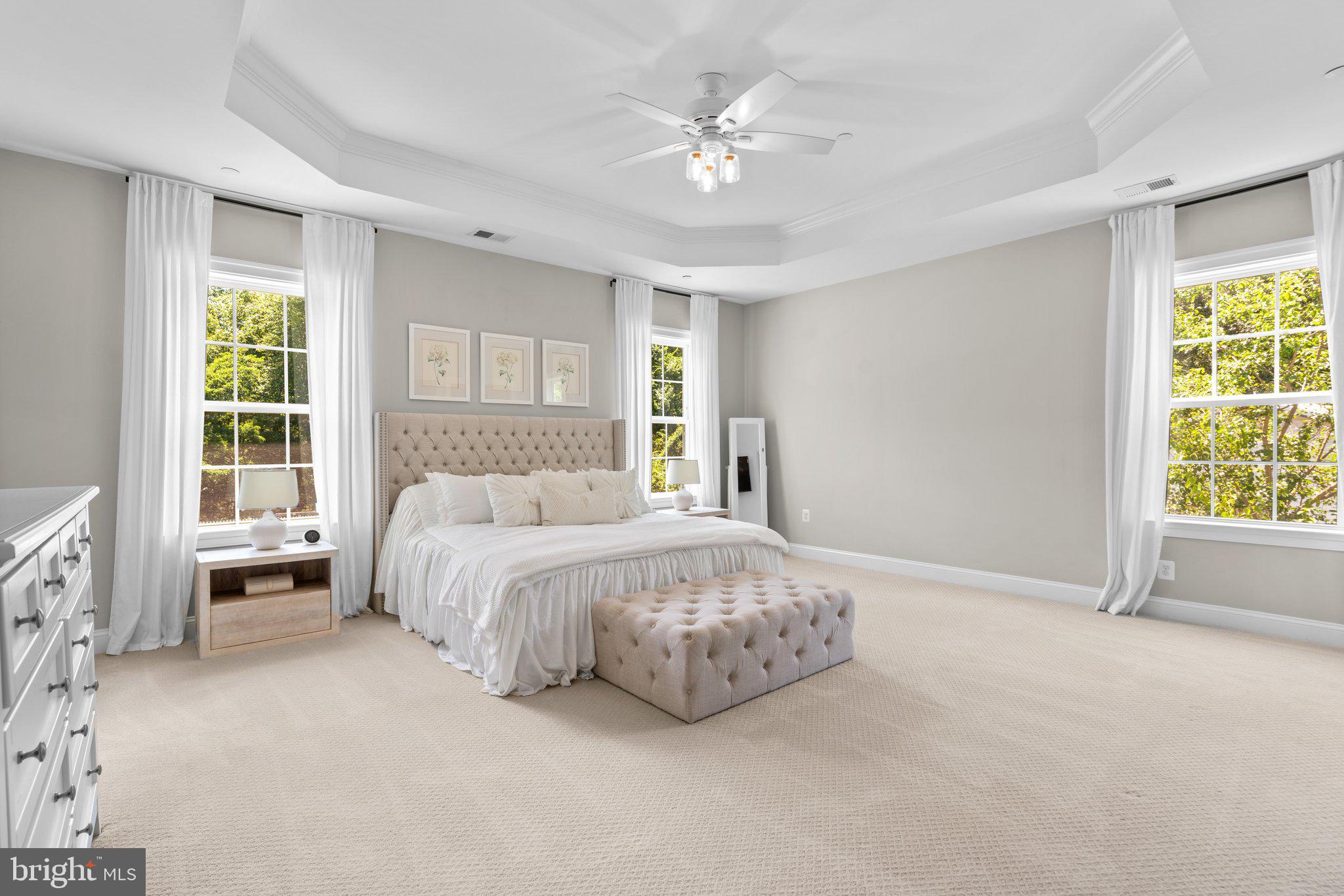 1013 SHORE ACRES ROAD