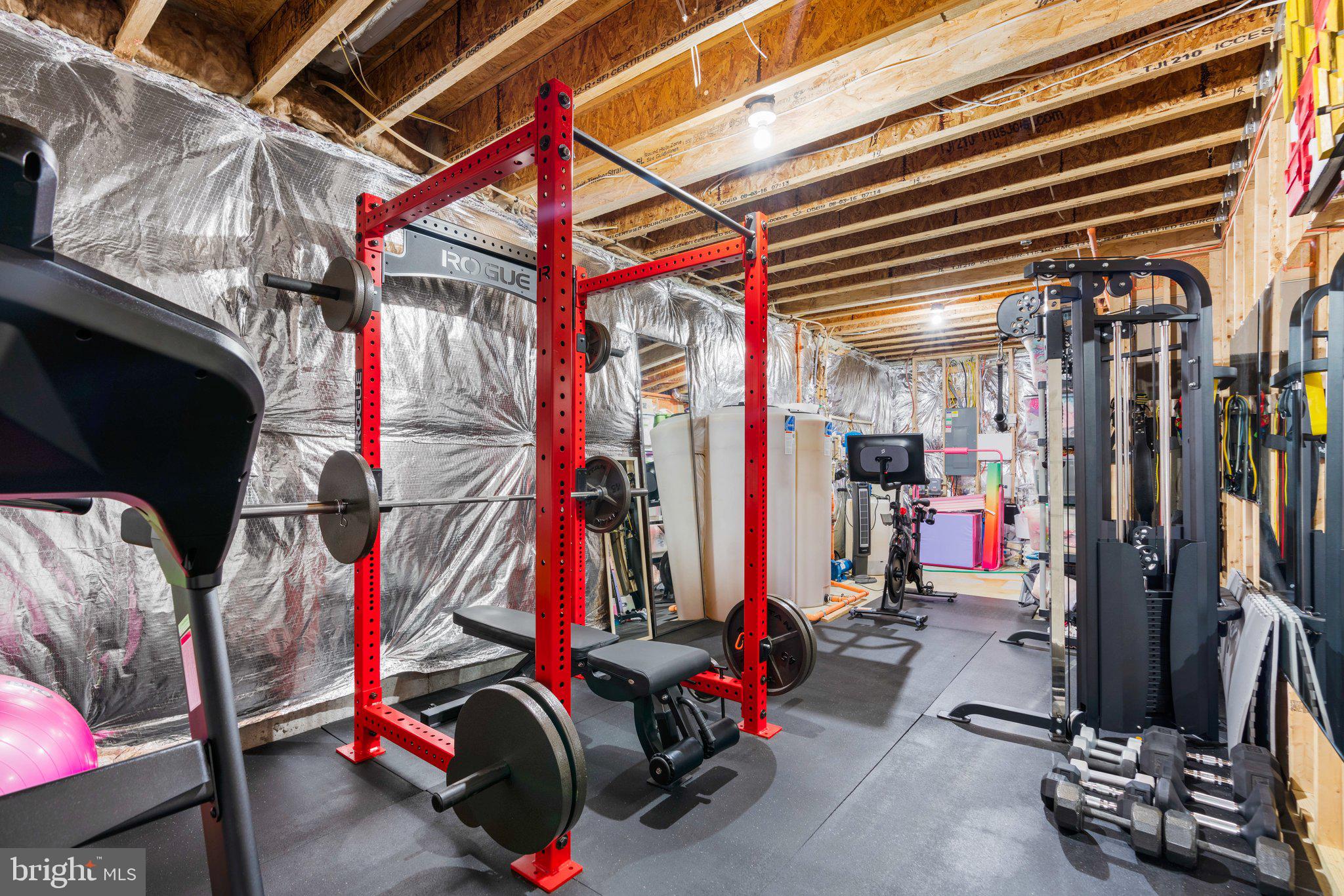 1013 SHORE ACRES ROAD