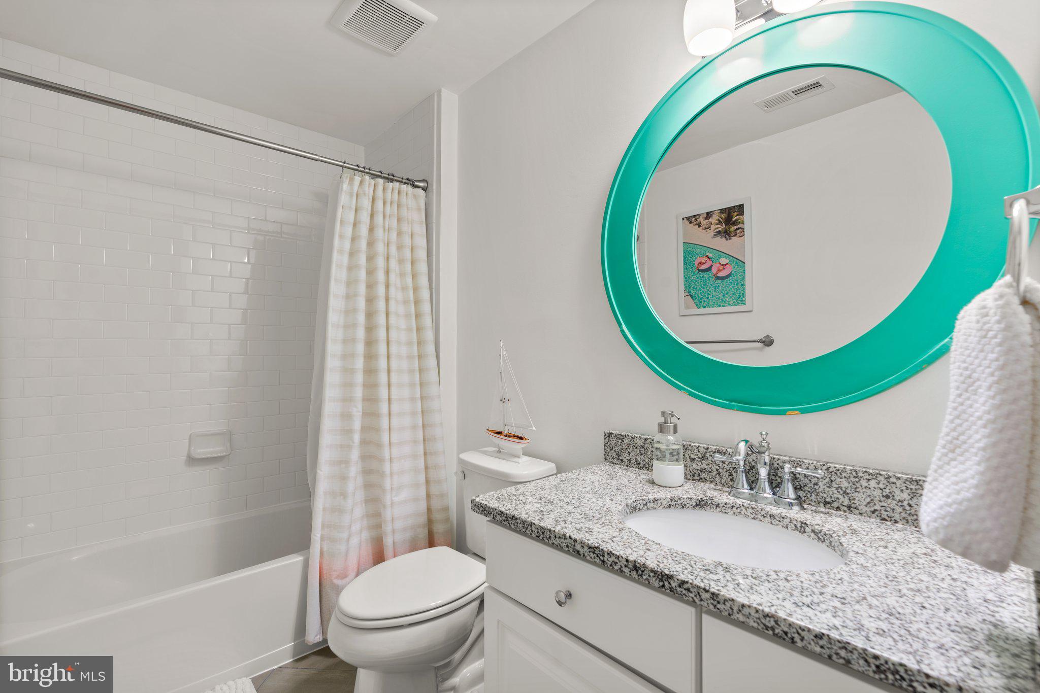 1013 SHORE ACRES ROAD