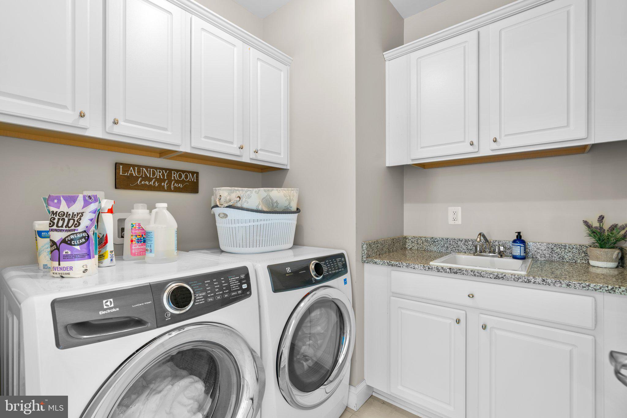 1013 SHORE ACRES ROAD