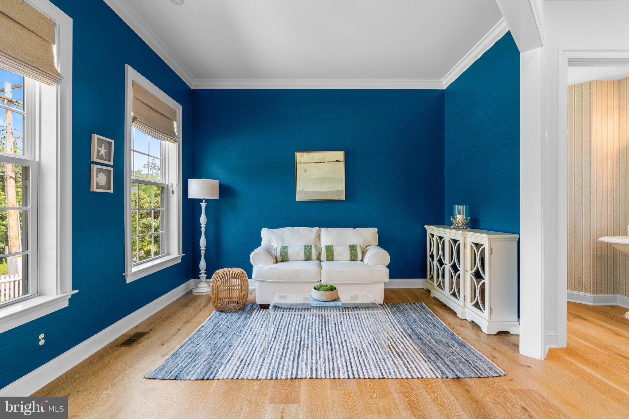 1013 SHORE ACRES ROAD