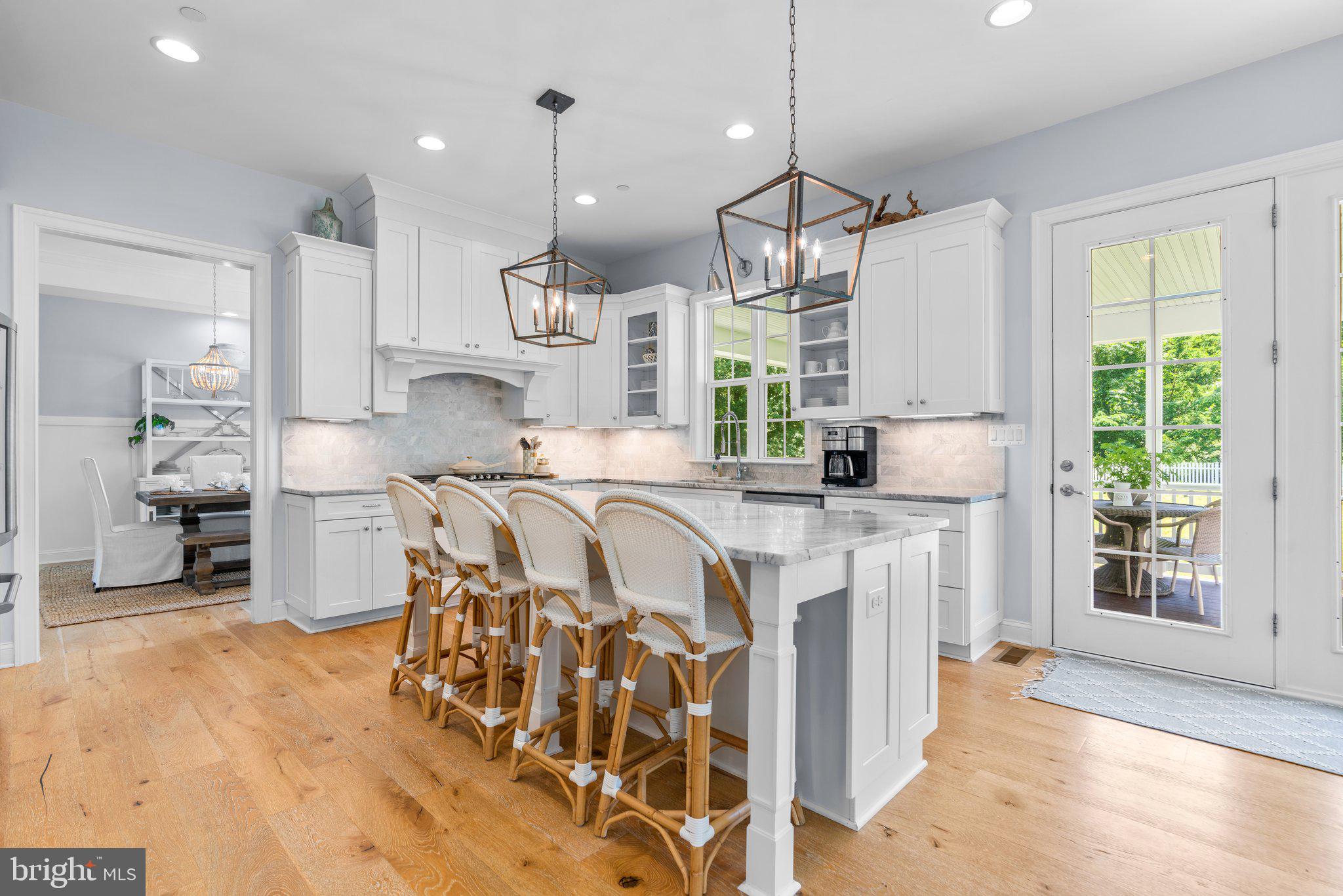 1013 SHORE ACRES ROAD