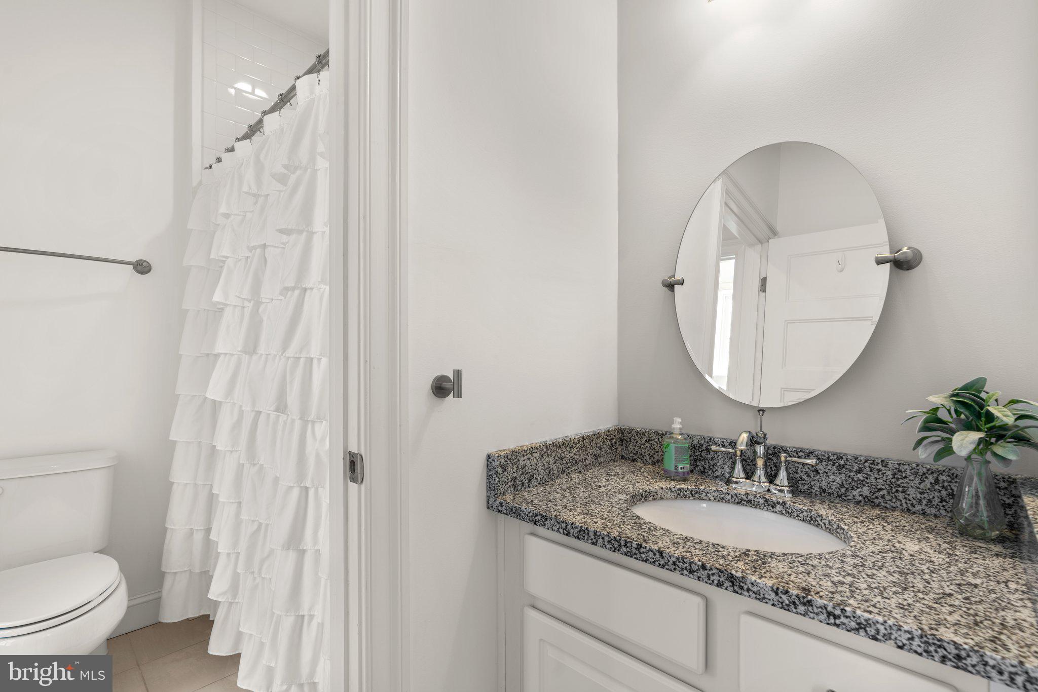 1013 SHORE ACRES ROAD