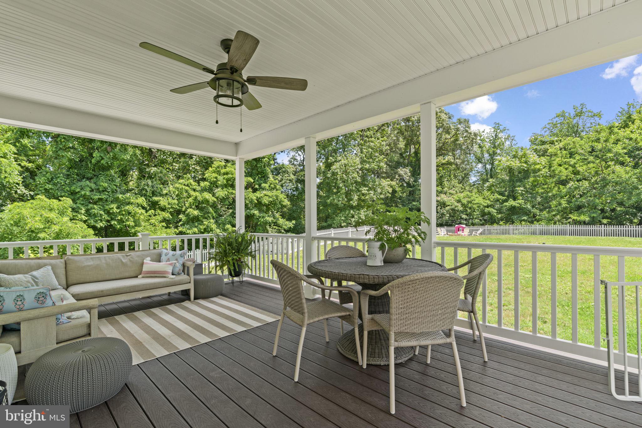 1013 SHORE ACRES ROAD