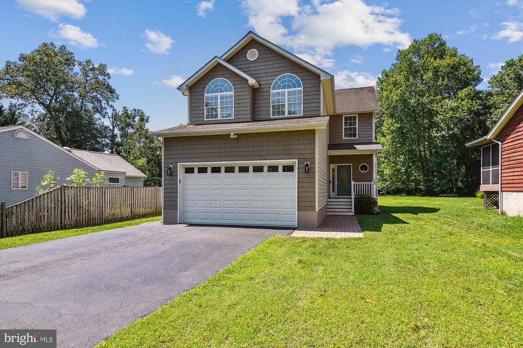 333 NORTH DRIVE
