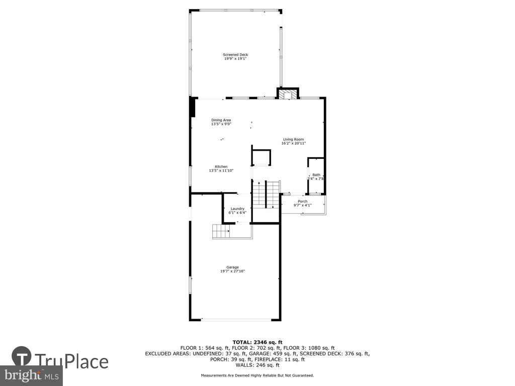 333 NORTH DRIVE