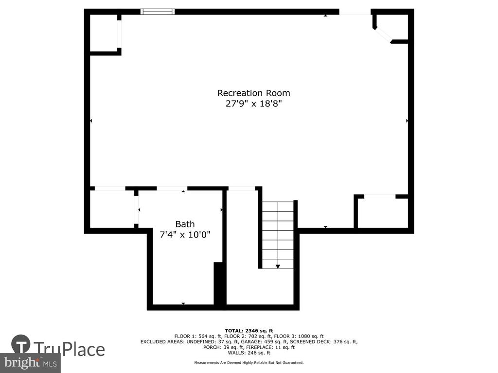 333 NORTH DRIVE