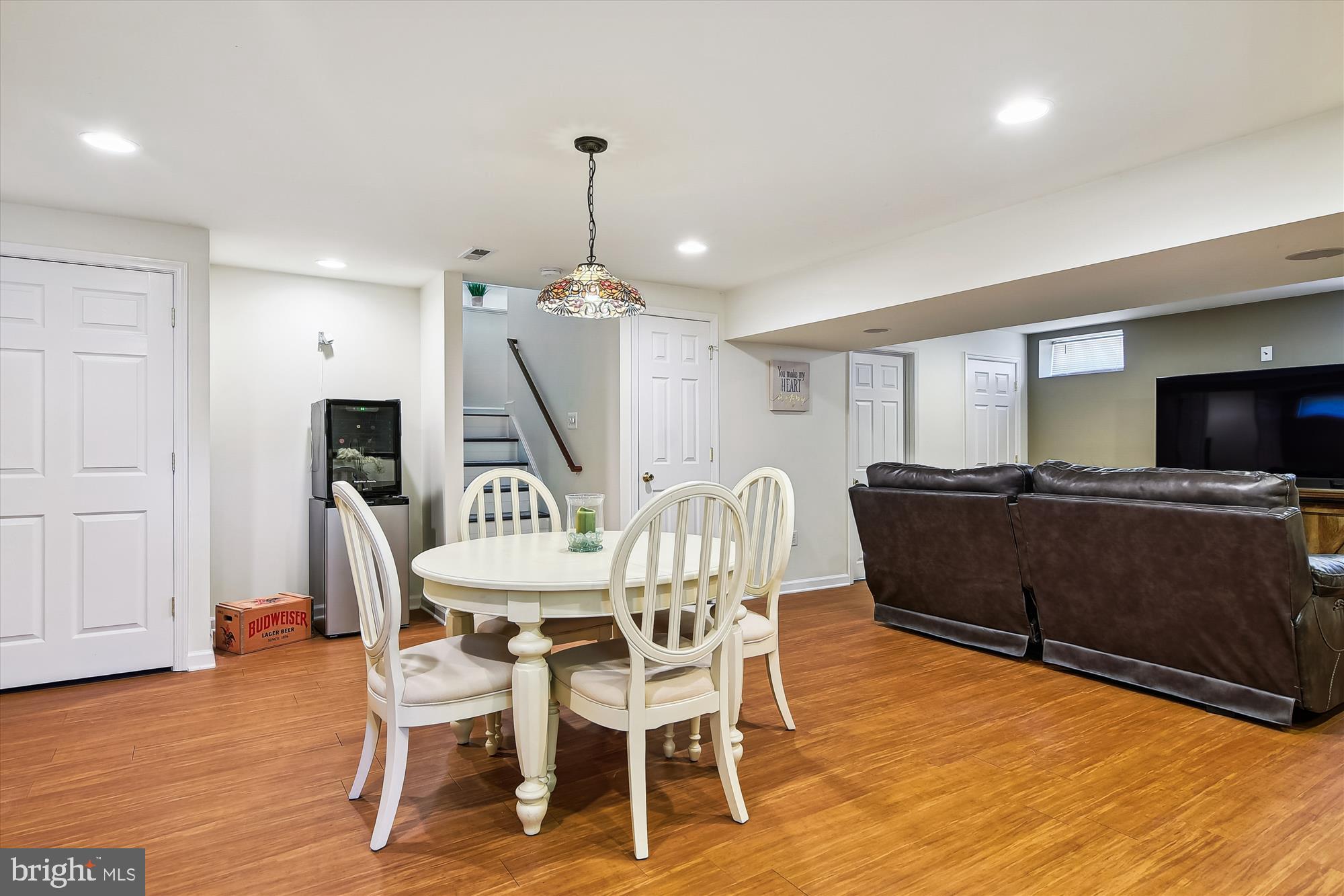333 NORTH DRIVE