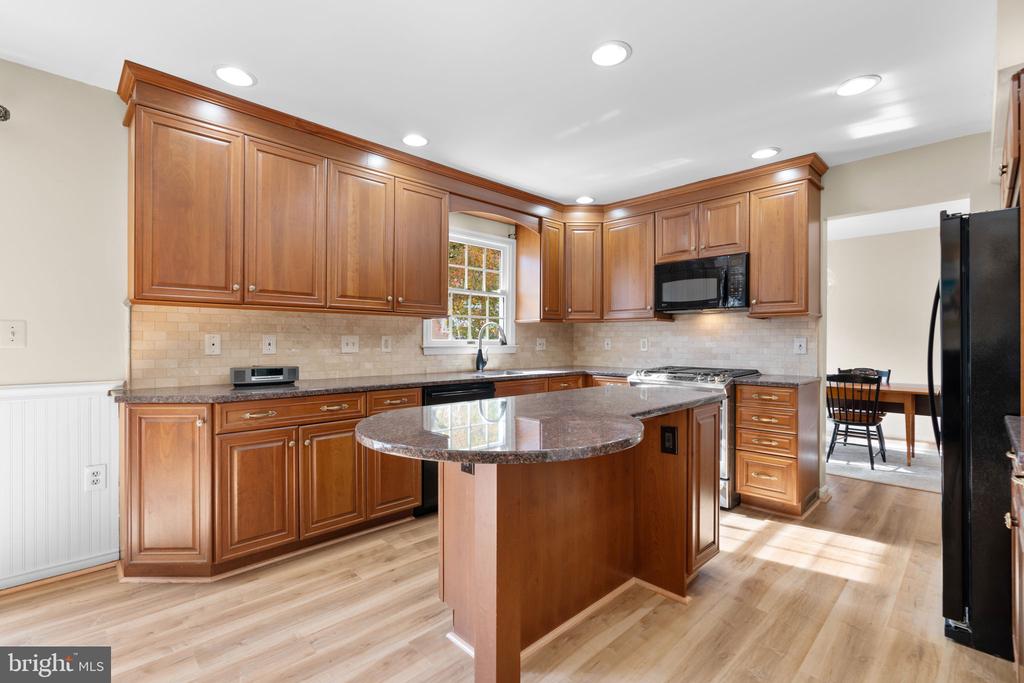 103 IDLEWILDE ROAD