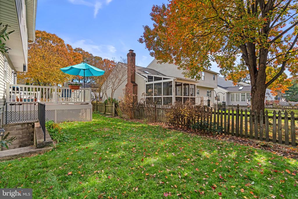 103 IDLEWILDE ROAD