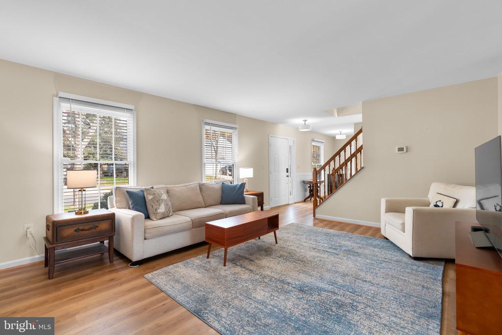 103 IDLEWILDE ROAD
