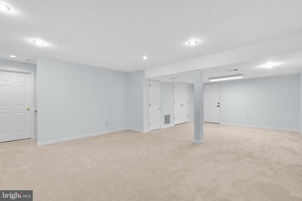 103 IDLEWILDE ROAD