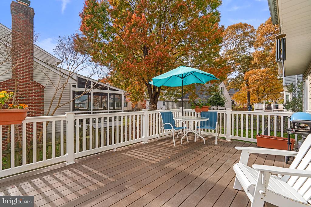 103 IDLEWILDE ROAD