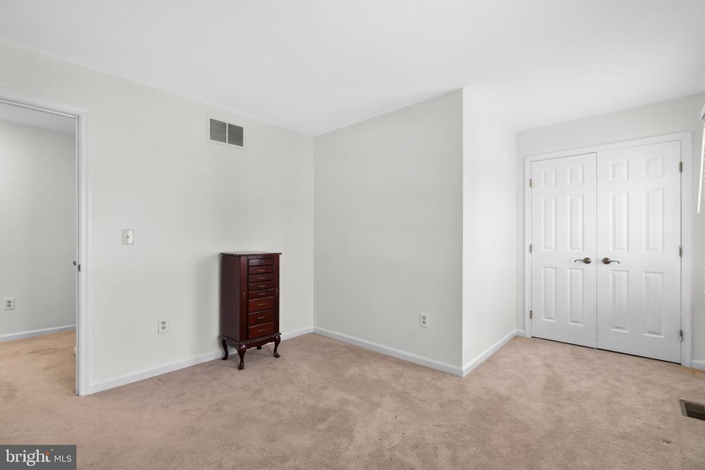 103 IDLEWILDE ROAD
