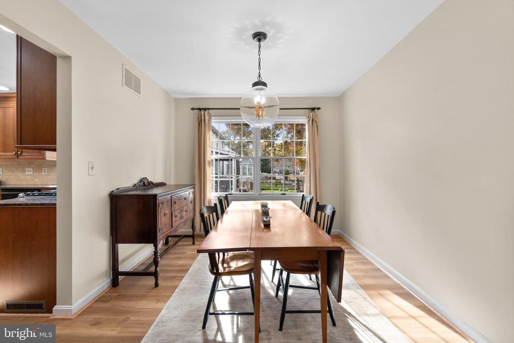 103 IDLEWILDE ROAD