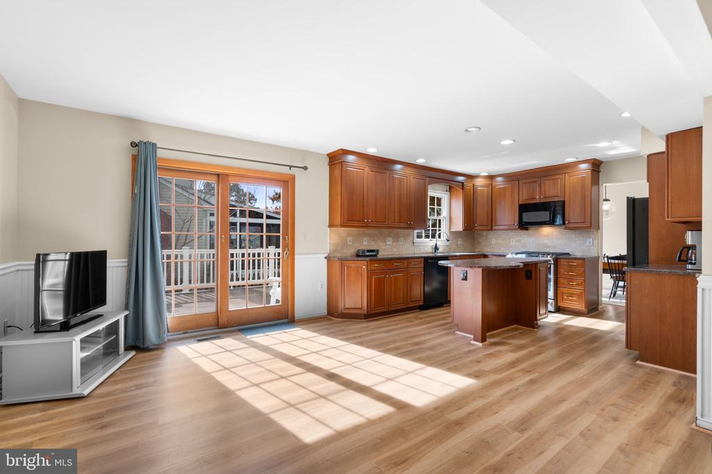 103 IDLEWILDE ROAD