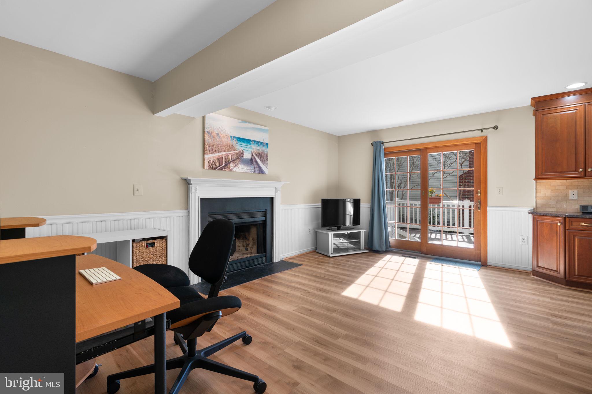 103 IDLEWILDE ROAD