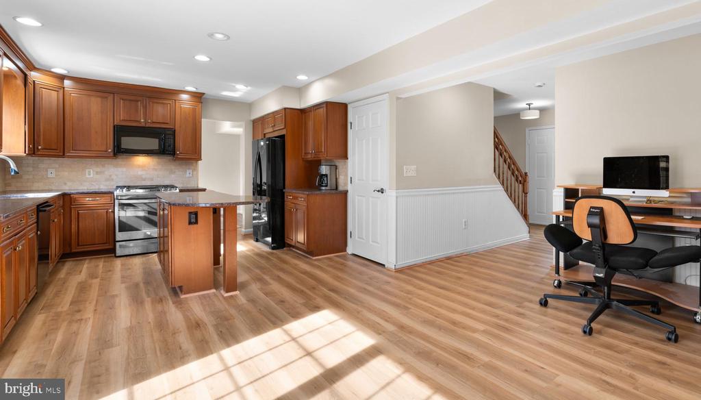 103 IDLEWILDE ROAD