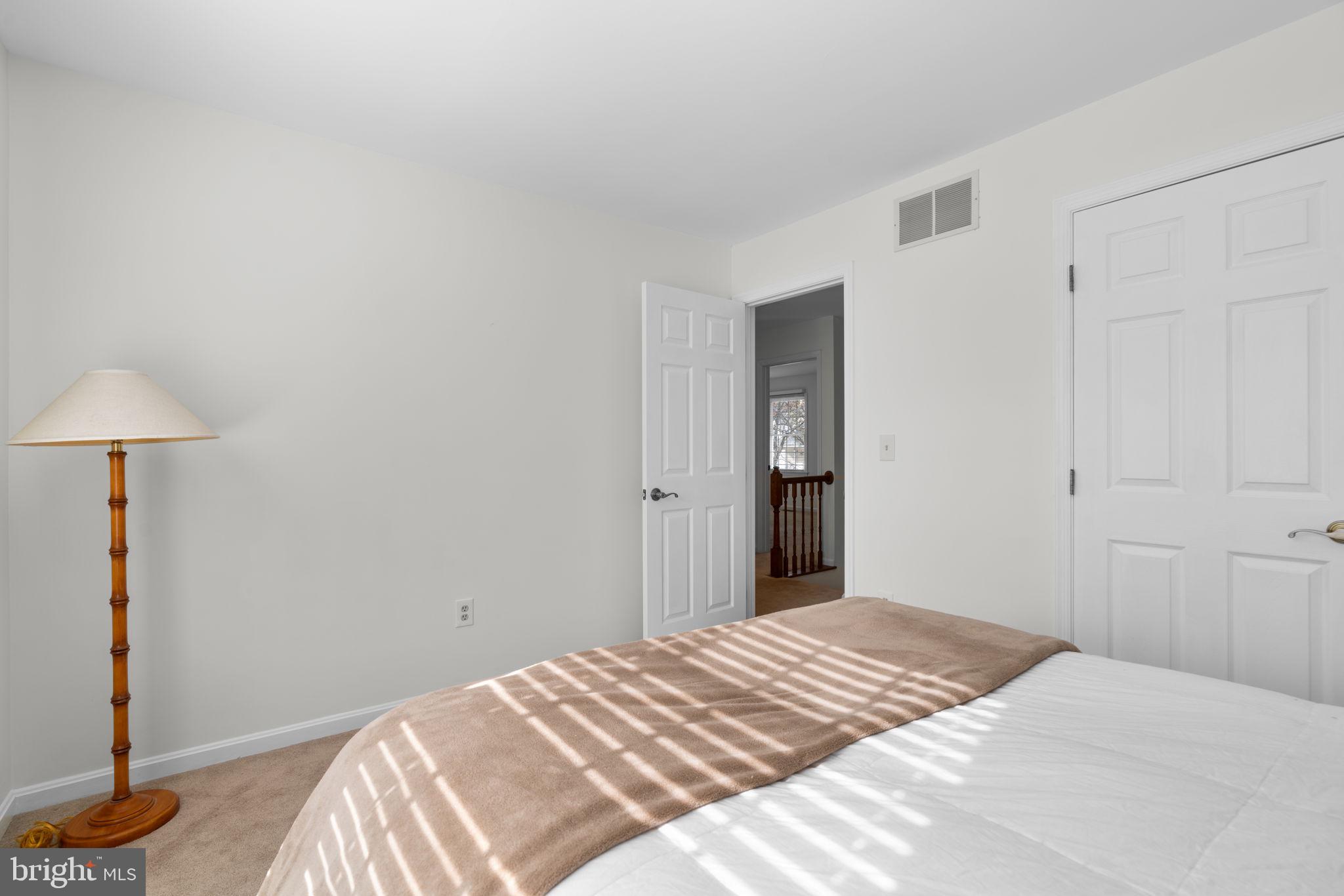103 IDLEWILDE ROAD