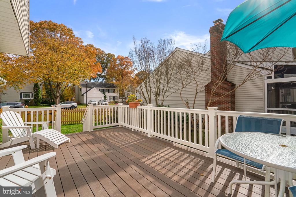 103 IDLEWILDE ROAD