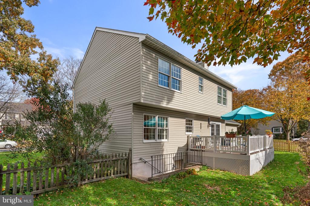 103 IDLEWILDE ROAD