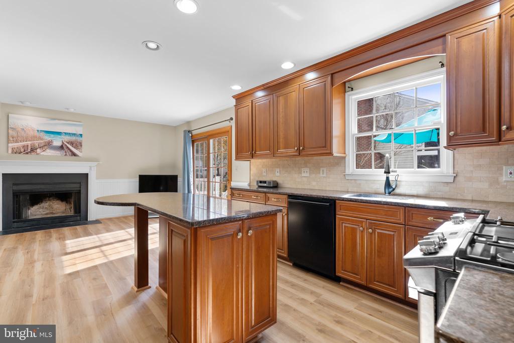 103 IDLEWILDE ROAD