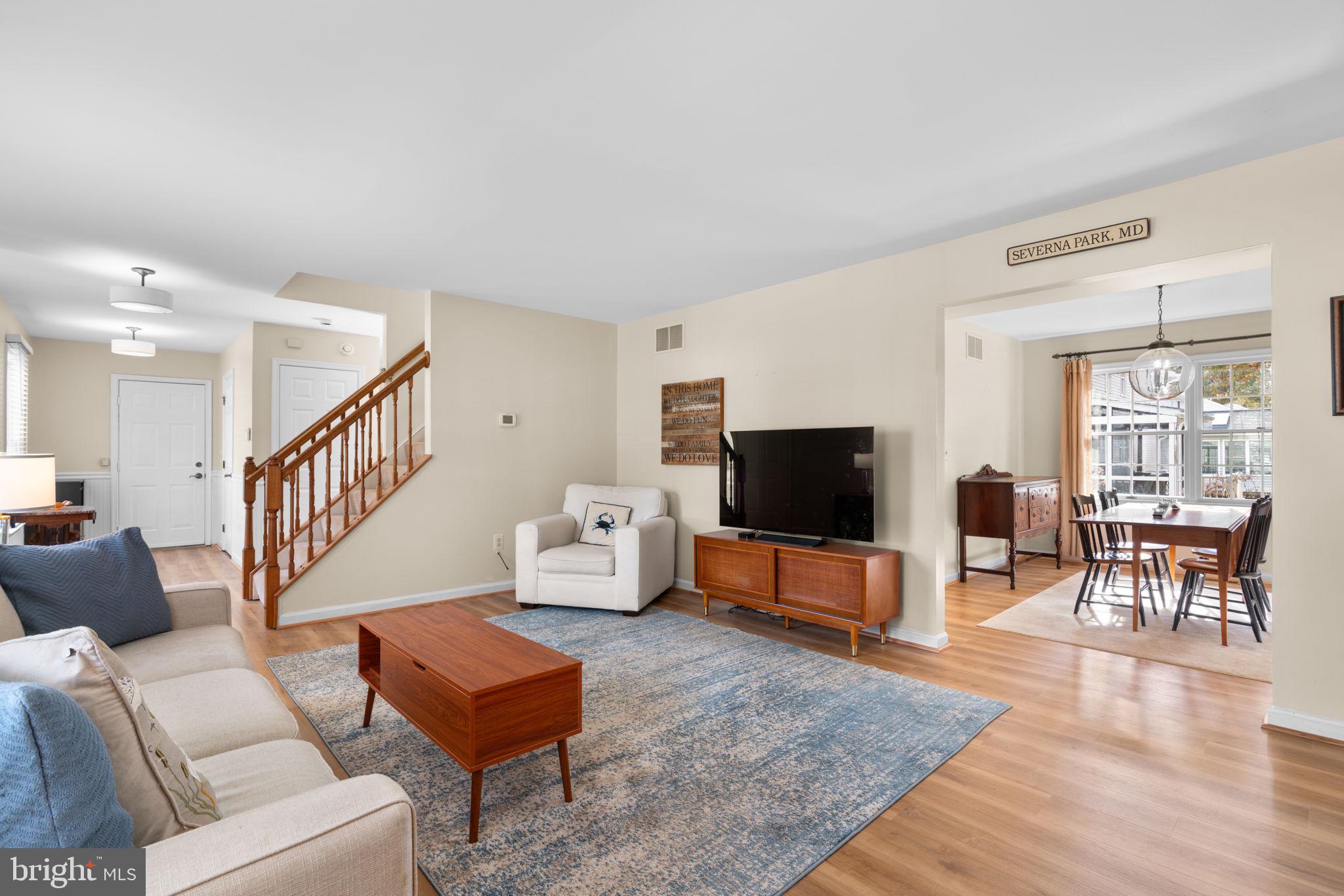 103 IDLEWILDE ROAD