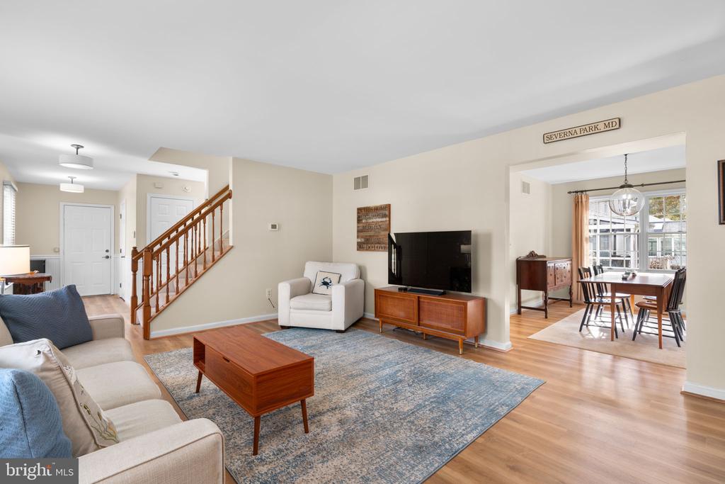 103 IDLEWILDE ROAD